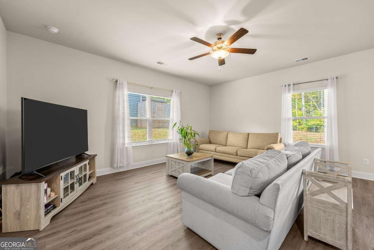 245 Magnolia Villas Drive Cornelia - Photo 8