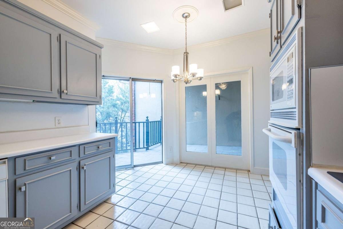 28316 Plantation Drive Atlanta - Photo 10