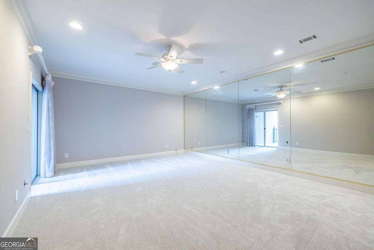 28316 Plantation Drive Atlanta - Photo 11