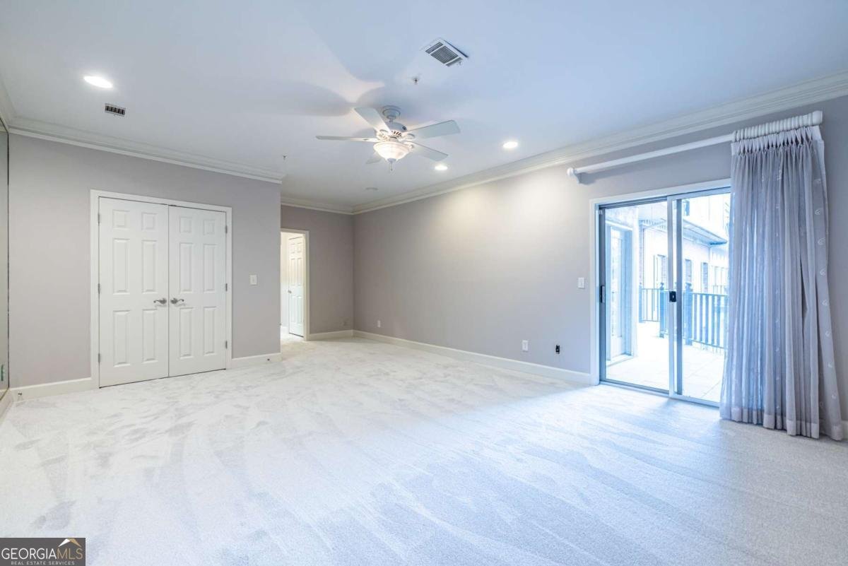 28316 Plantation Drive Atlanta - Photo 12