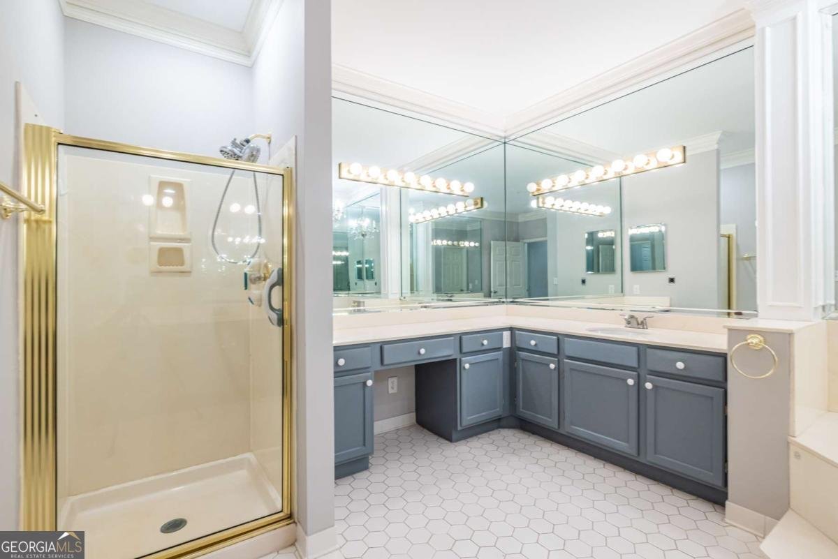 28316 Plantation Drive Atlanta - Photo 15