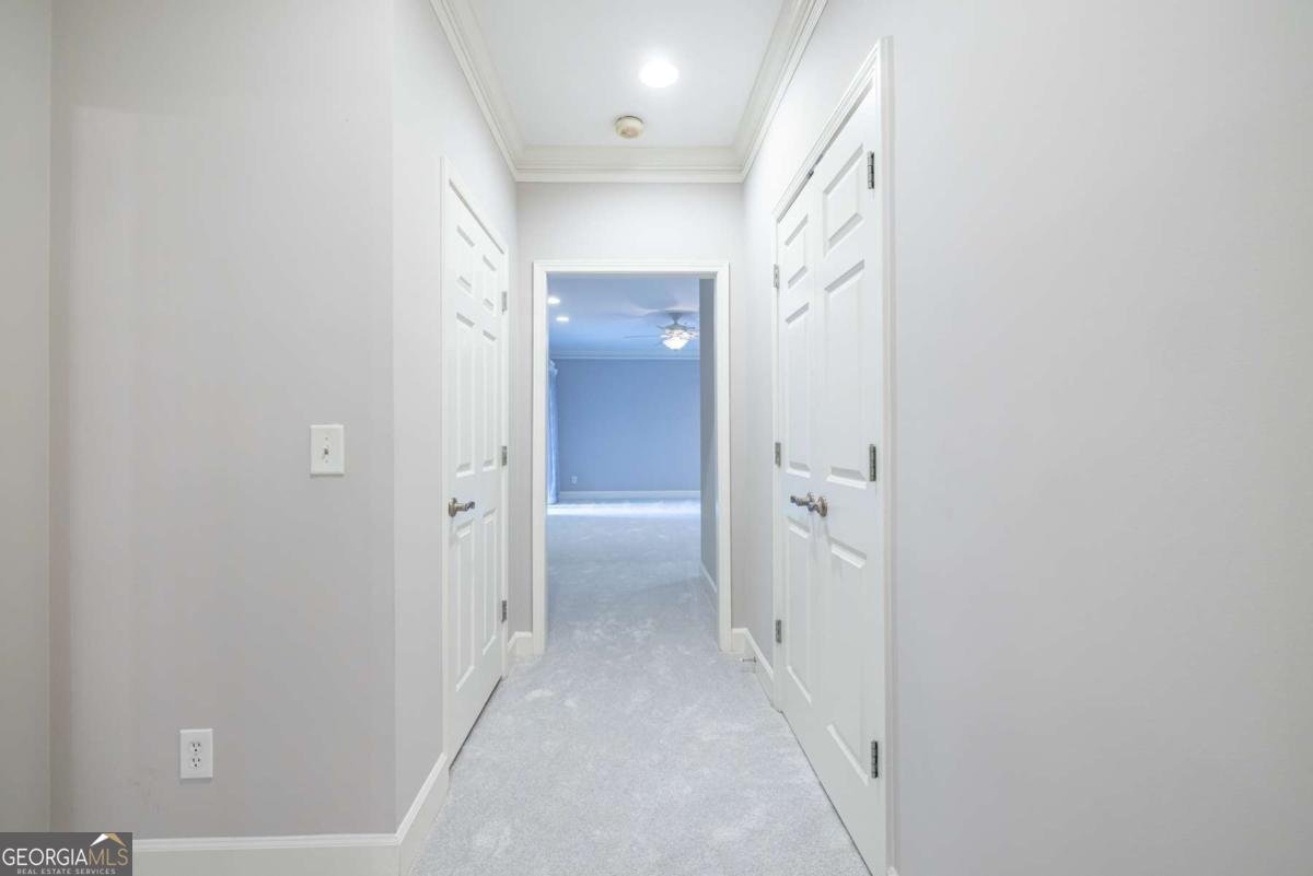 28316 Plantation Drive Atlanta - Photo 17