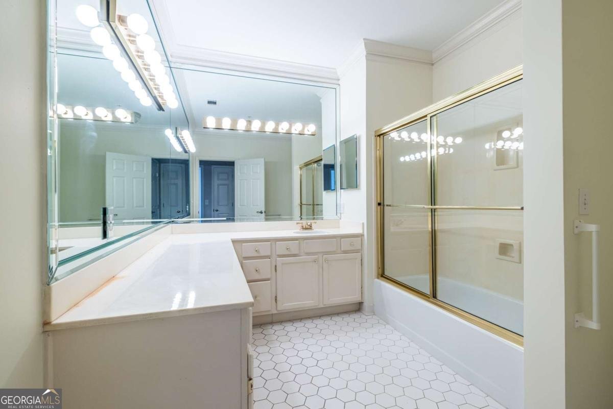 28316 Plantation Drive Atlanta - Photo 19