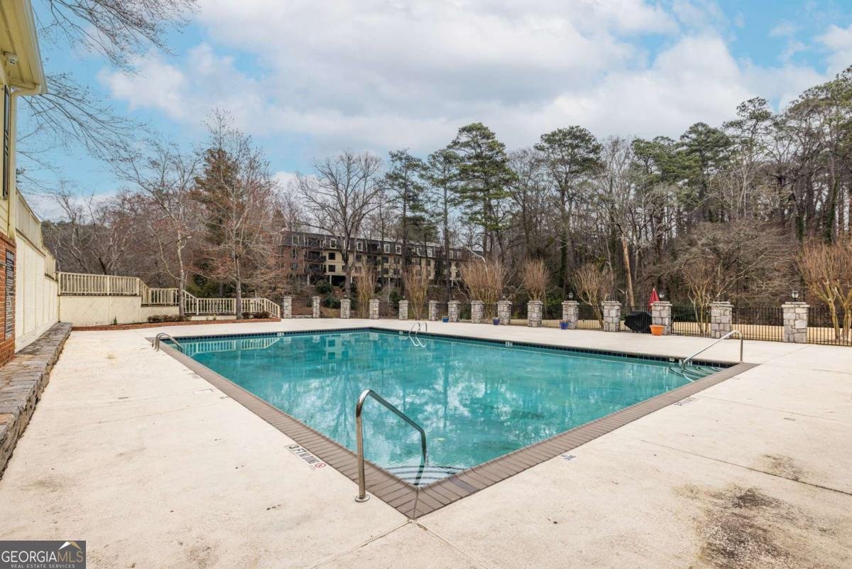 28316 Plantation Drive Atlanta - Photo 21