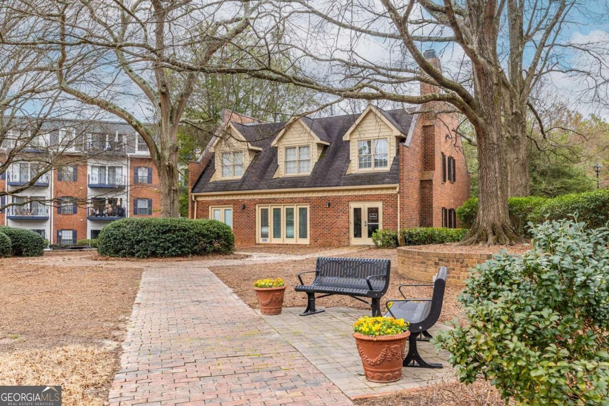 28316 Plantation Drive Atlanta - Photo 24