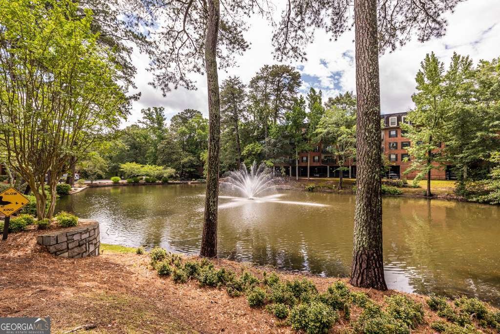 28316 Plantation Drive Atlanta - Photo 26