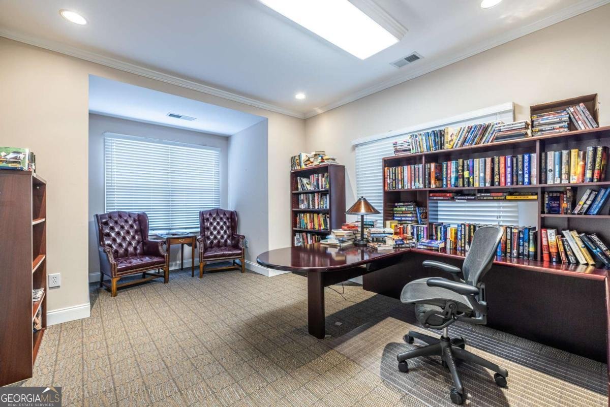 28316 Plantation Drive Atlanta - Photo 27