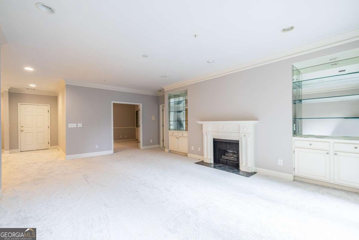 28316 Plantation Drive Atlanta - Photo 6