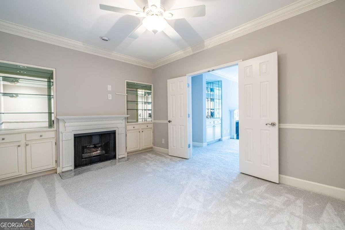 28316 Plantation Drive Atlanta - Photo 7