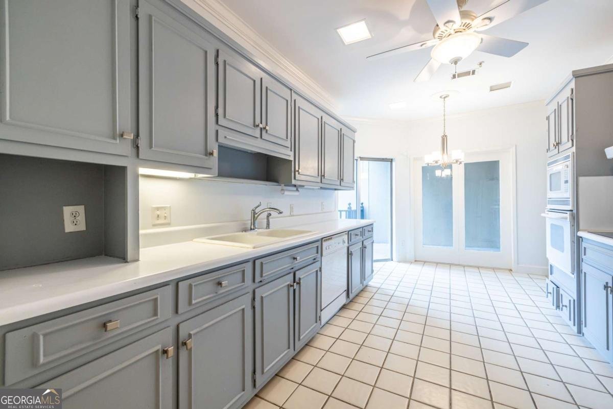 28316 Plantation Drive Atlanta - Photo 8