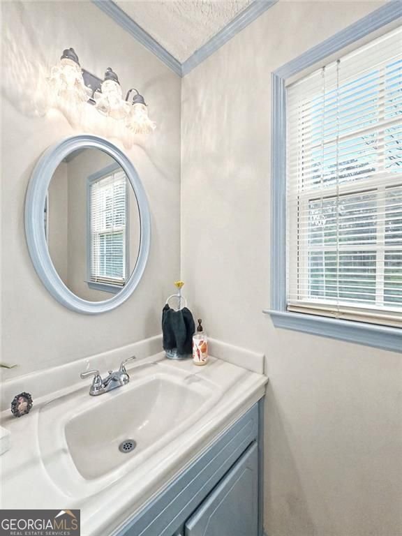 411 Harbor Way Woodstock - Photo 15