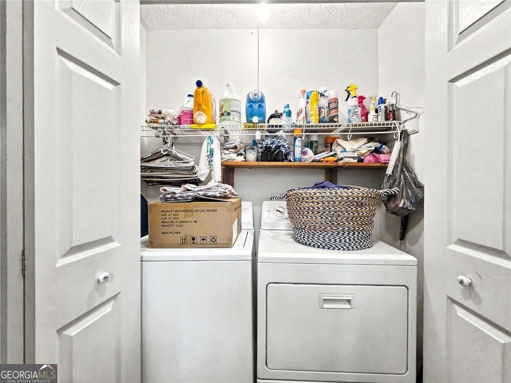 411 Harbor Way Woodstock - Photo 16