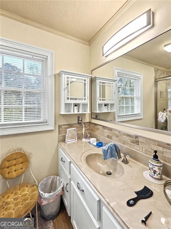 411 Harbor Way Woodstock - Photo 17