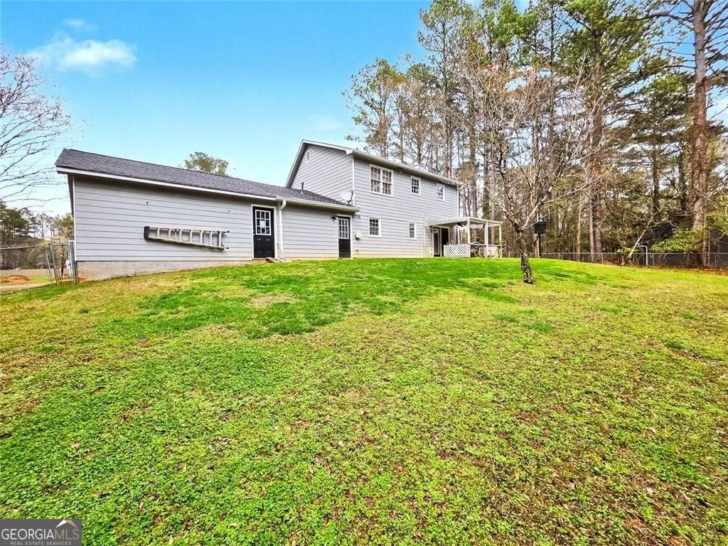 411 Harbor Way Woodstock - Photo 21