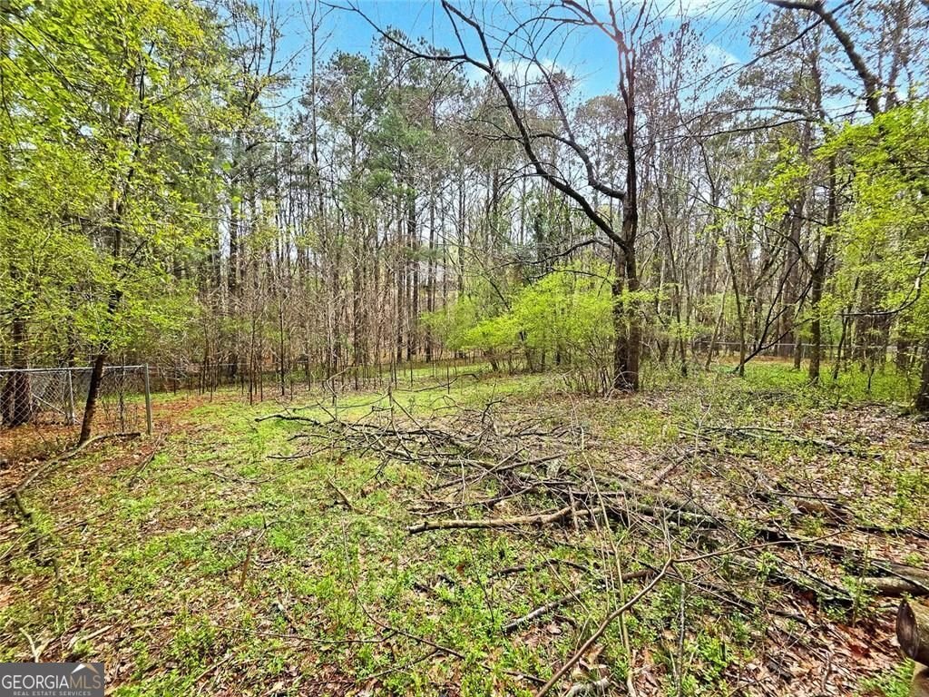 411 Harbor Way Woodstock - Photo 23