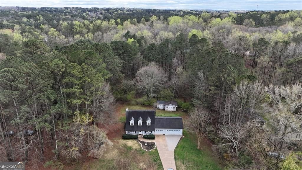 411 Harbor Way Woodstock - Photo 29