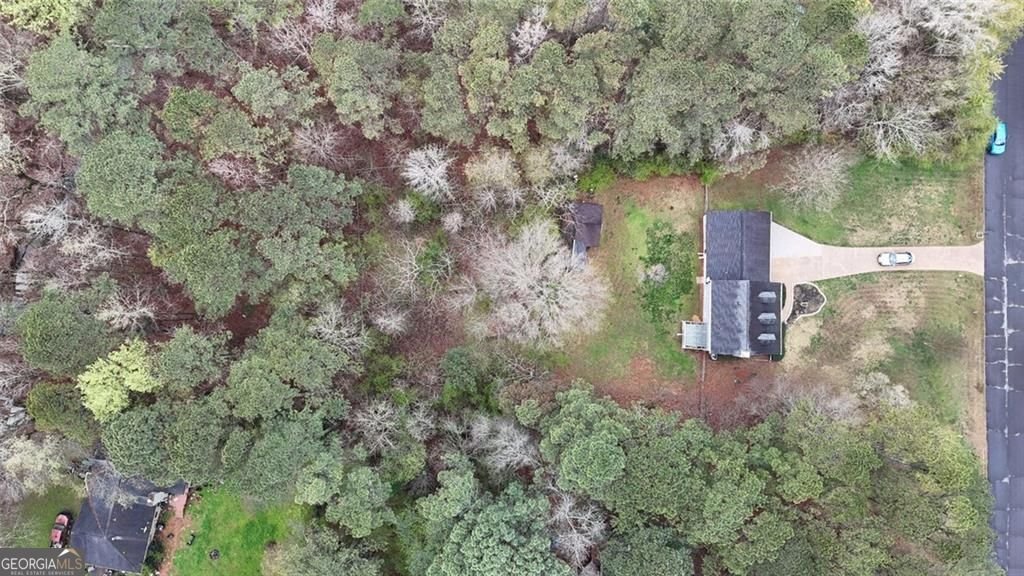 411 Harbor Way Woodstock - Photo 31