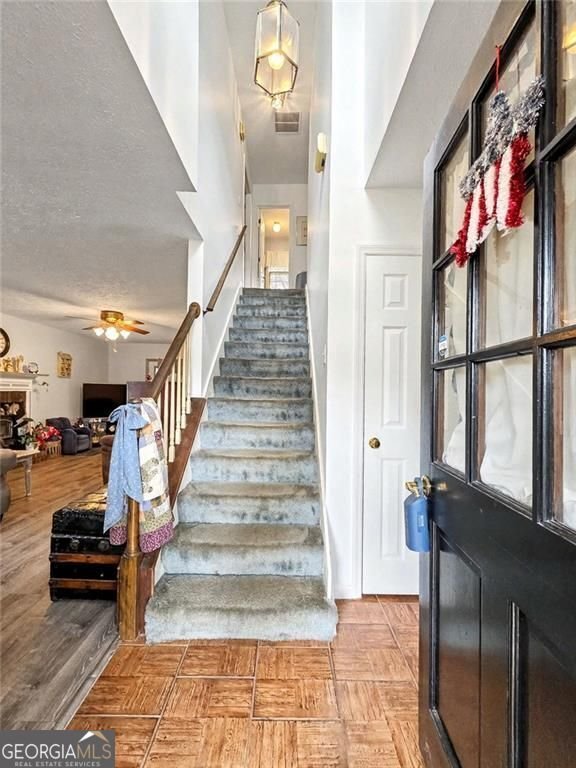 411 Harbor Way Woodstock - Photo 6