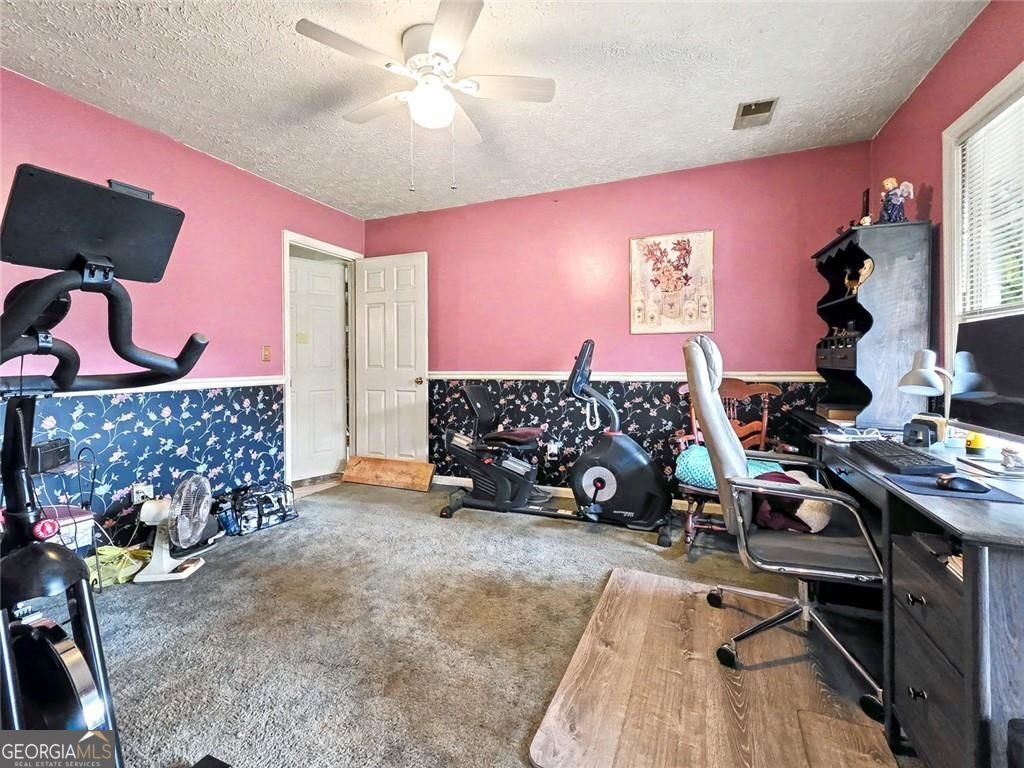 411 Harbor Way Woodstock - Photo 8