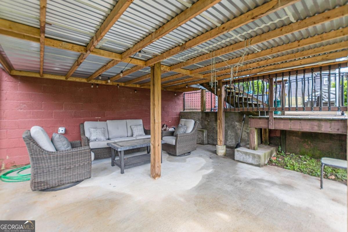 1324 Forrest Avenue East Point - Photo 10