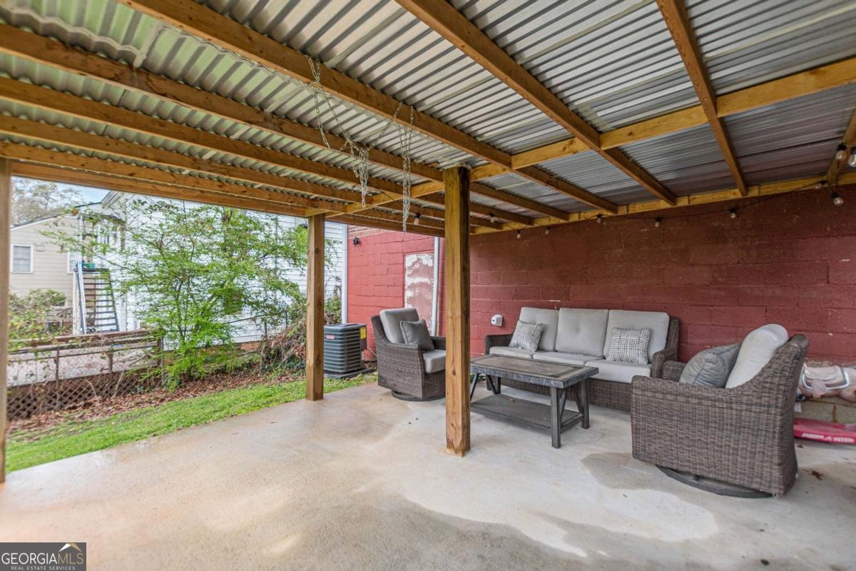 1324 Forrest Avenue East Point - Photo 11