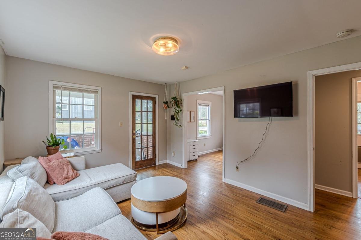 1324 Forrest Avenue East Point - Photo 19