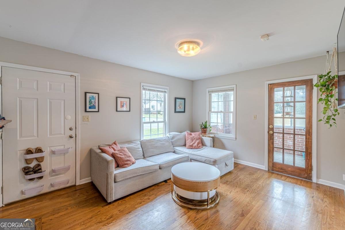 1324 Forrest Avenue East Point - Photo 20