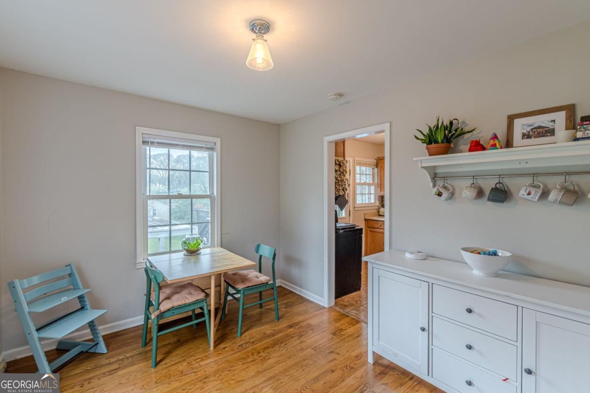 1324 Forrest Avenue East Point - Photo 22