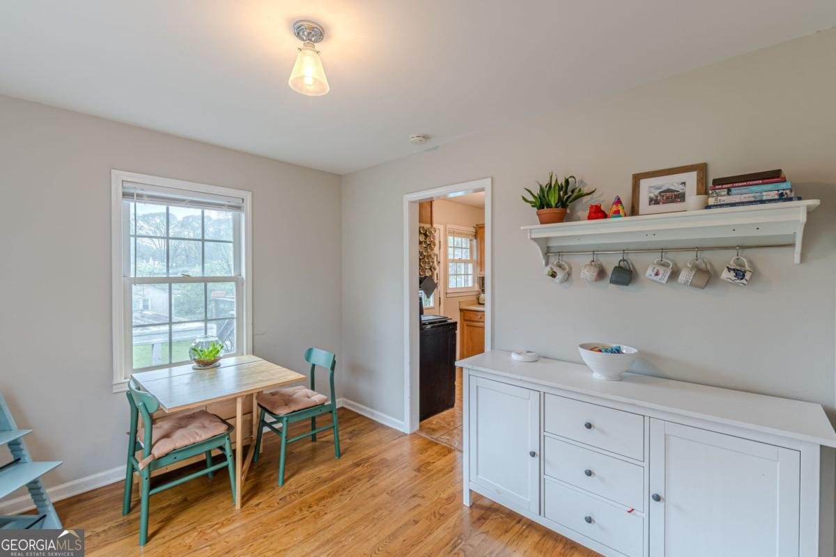 1324 Forrest Avenue East Point - Photo 23