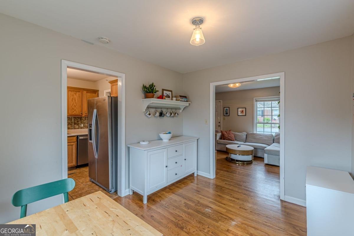 1324 Forrest Avenue East Point - Photo 24