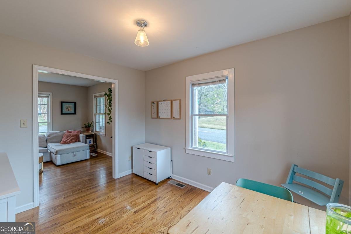 1324 Forrest Avenue East Point - Photo 25