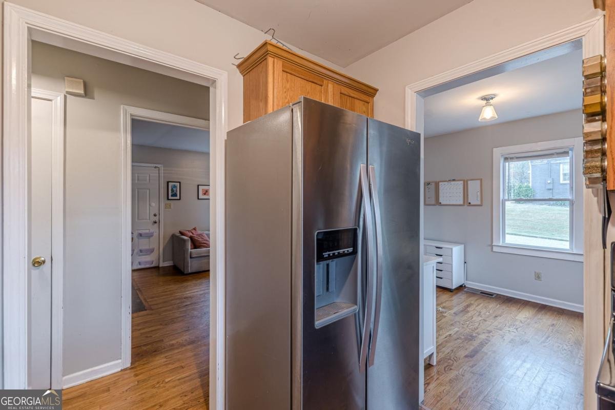 1324 Forrest Avenue East Point - Photo 30