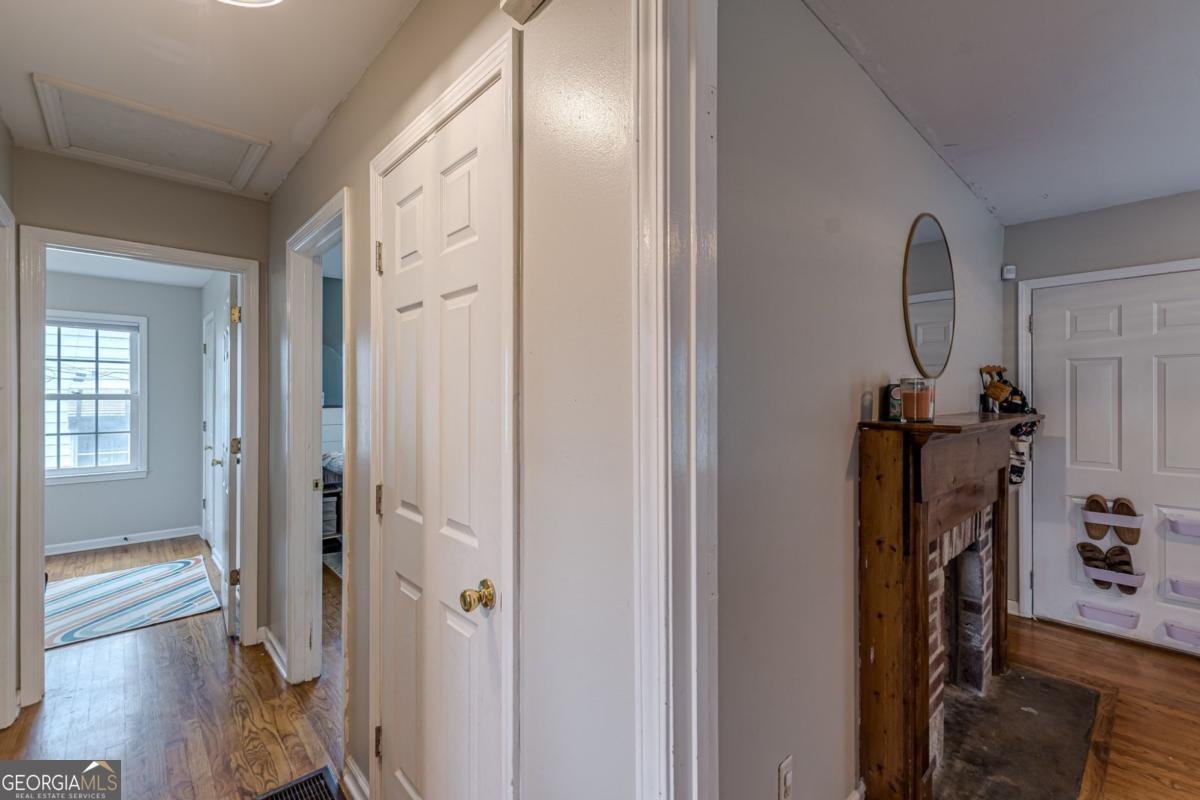 1324 Forrest Avenue East Point - Photo 31