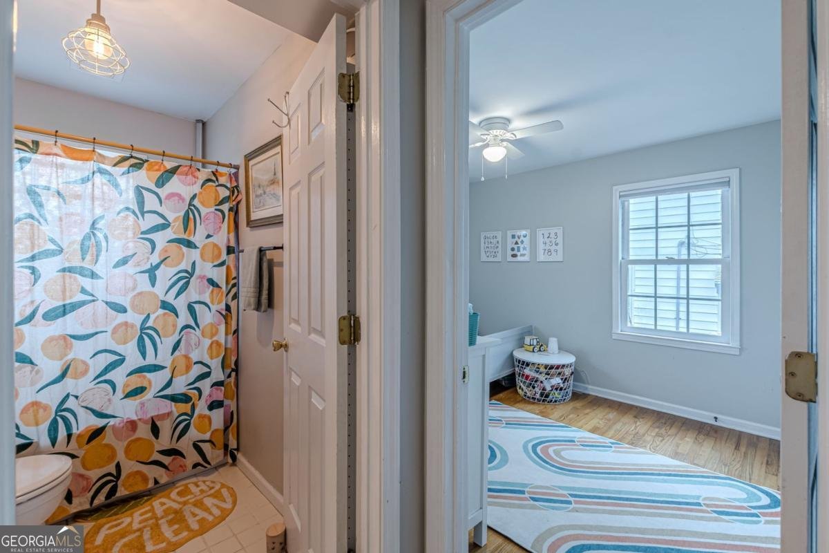 1324 Forrest Avenue East Point - Photo 33