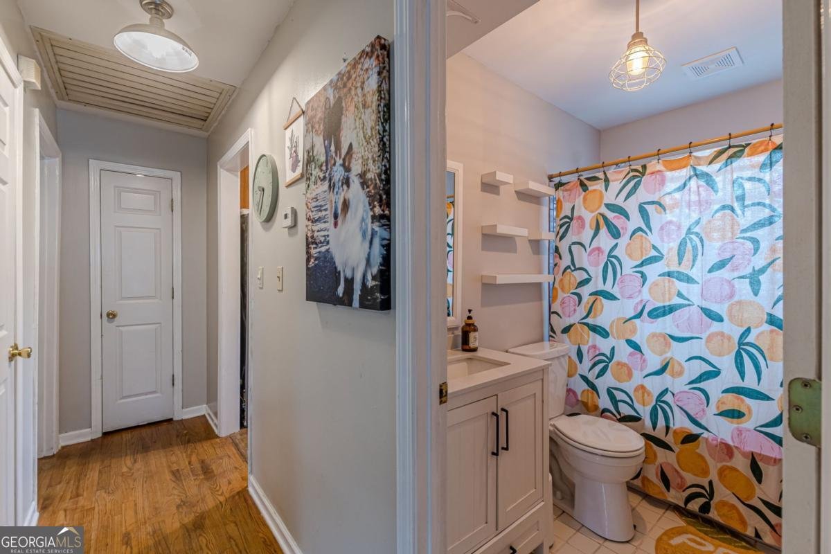 1324 Forrest Avenue East Point - Photo 34