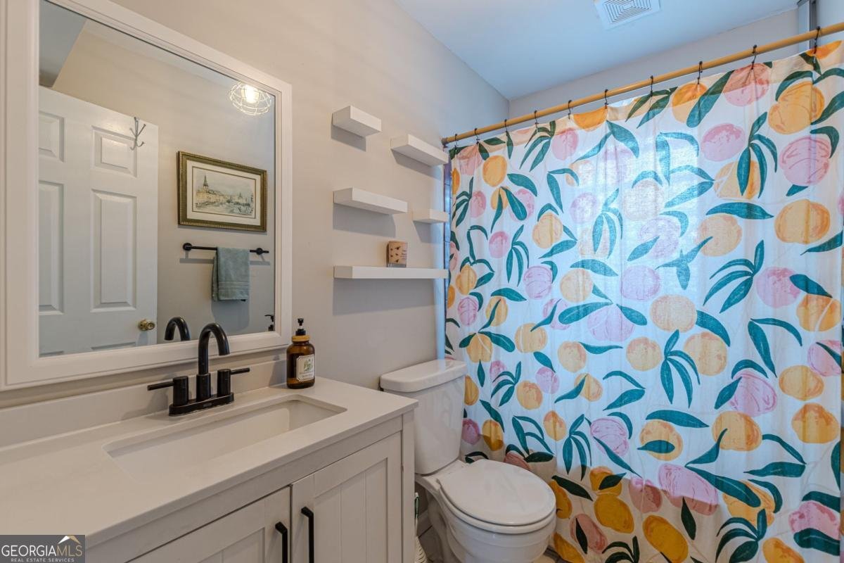 1324 Forrest Avenue East Point - Photo 35