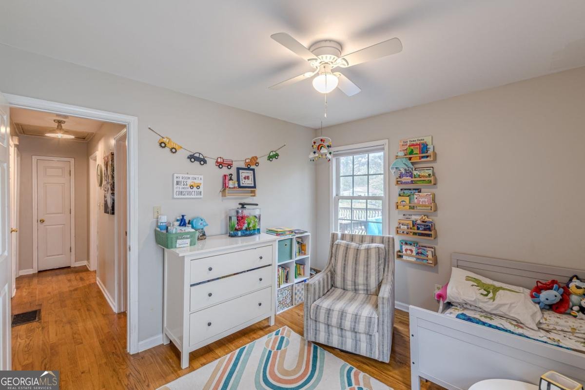 1324 Forrest Avenue East Point - Photo 36