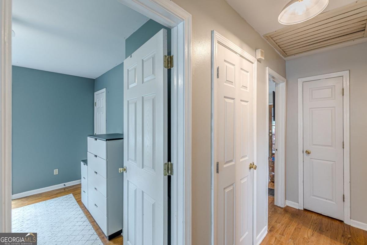 1324 Forrest Avenue East Point - Photo 38