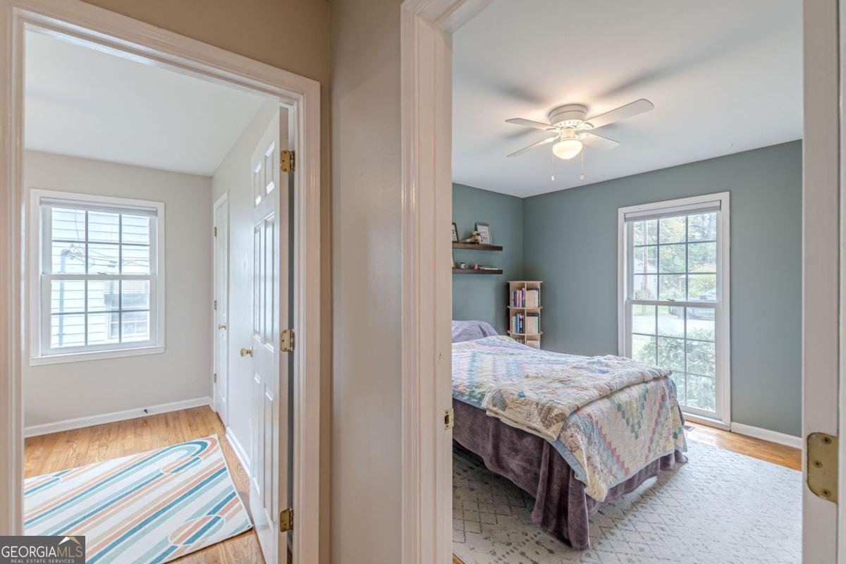 1324 Forrest Avenue East Point - Photo 39