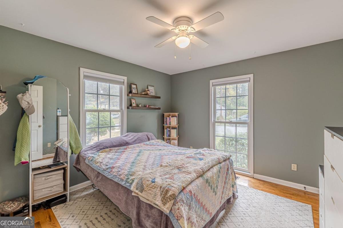 1324 Forrest Avenue East Point - Photo 40