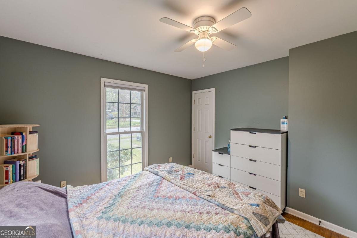 1324 Forrest Avenue East Point - Photo 41