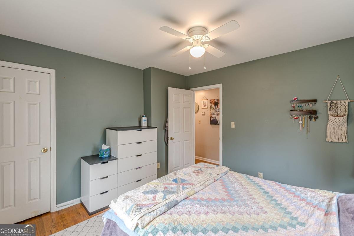 1324 Forrest Avenue East Point - Photo 43