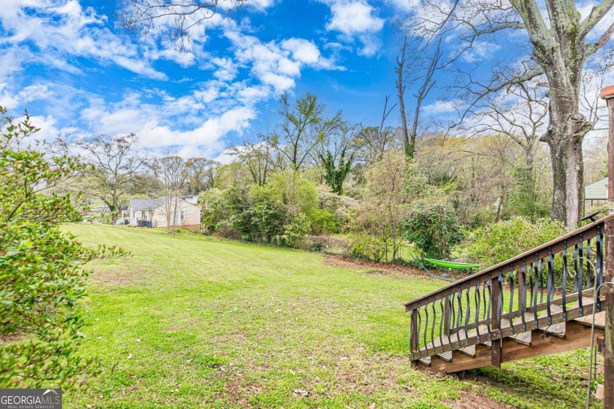 1324 Forrest Avenue East Point - Photo 8