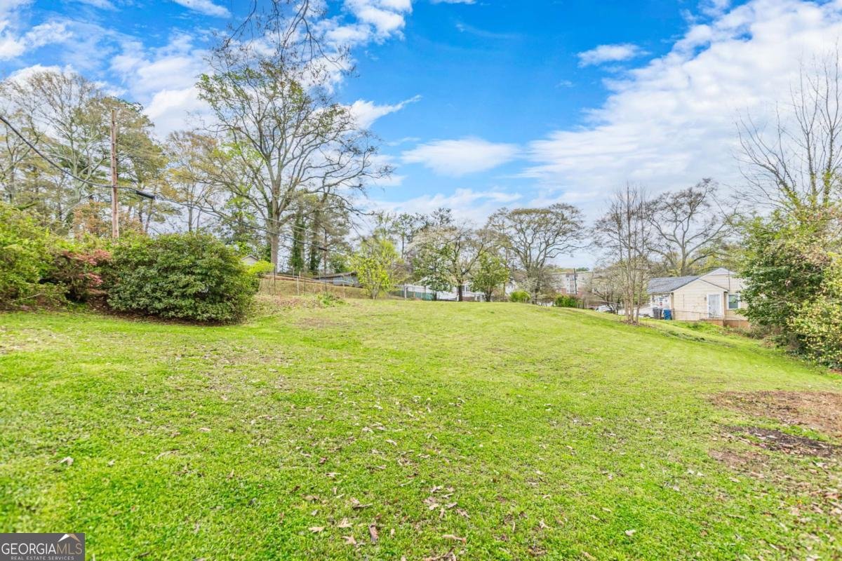 1324 Forrest Avenue East Point - Photo 9