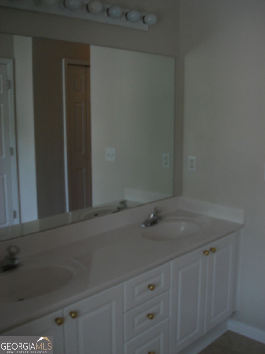 61 Hammock Place Atlanta - Photo 10