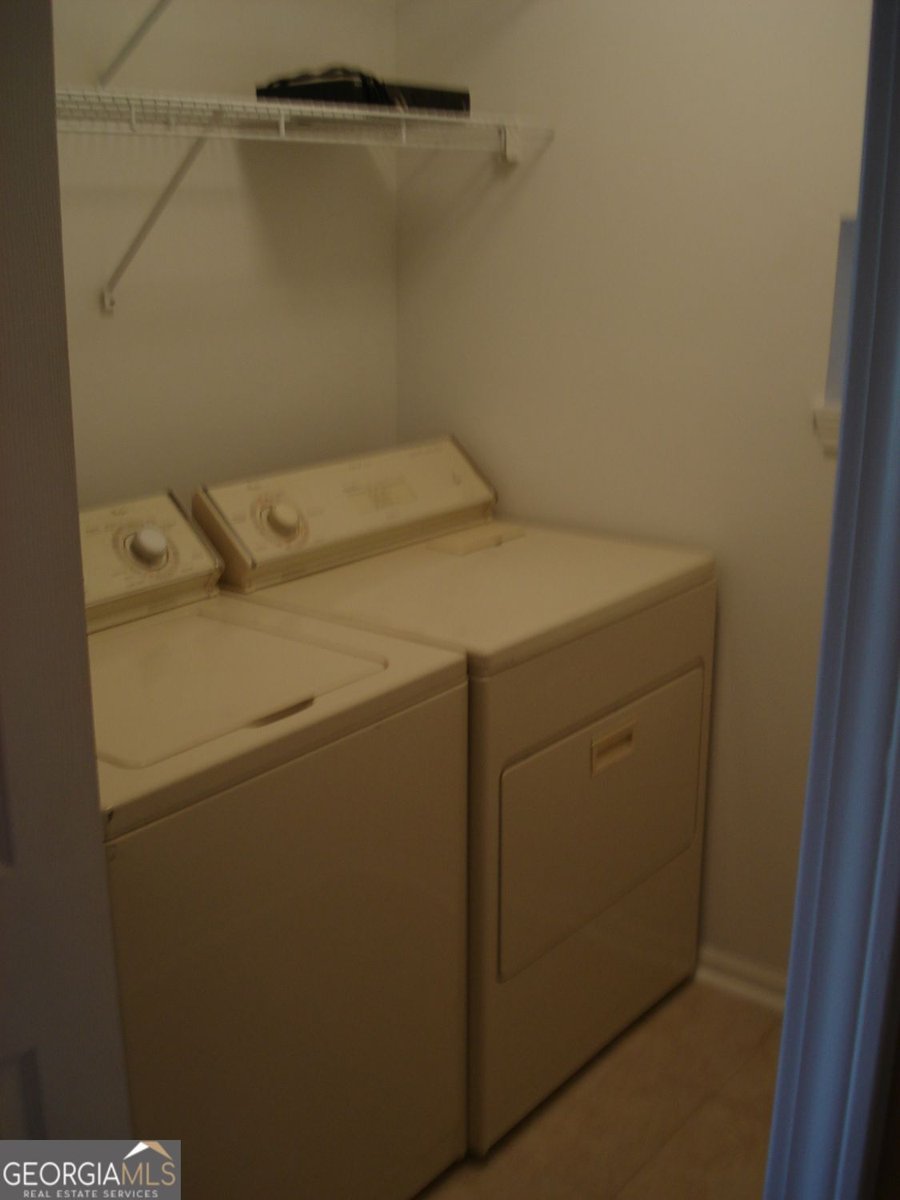 61 Hammock Place Atlanta - Photo 11