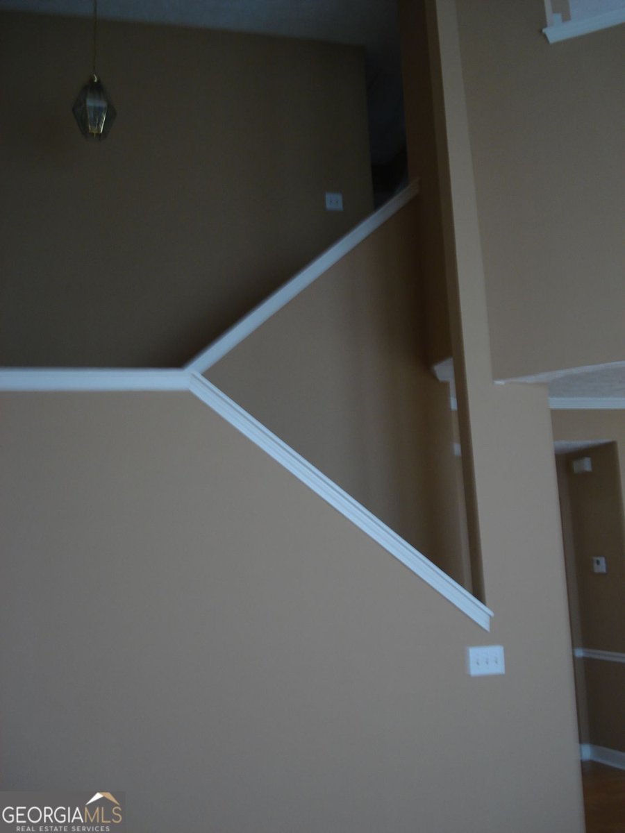 61 Hammock Place Atlanta - Photo 6