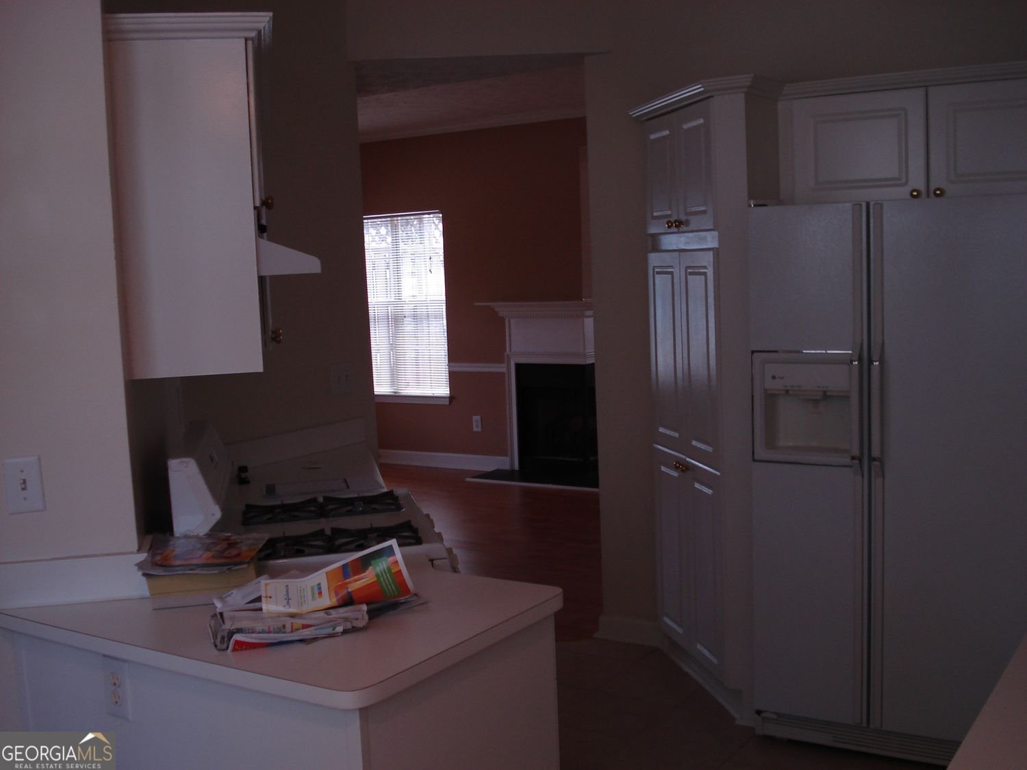 61 Hammock Place Atlanta - Photo 7