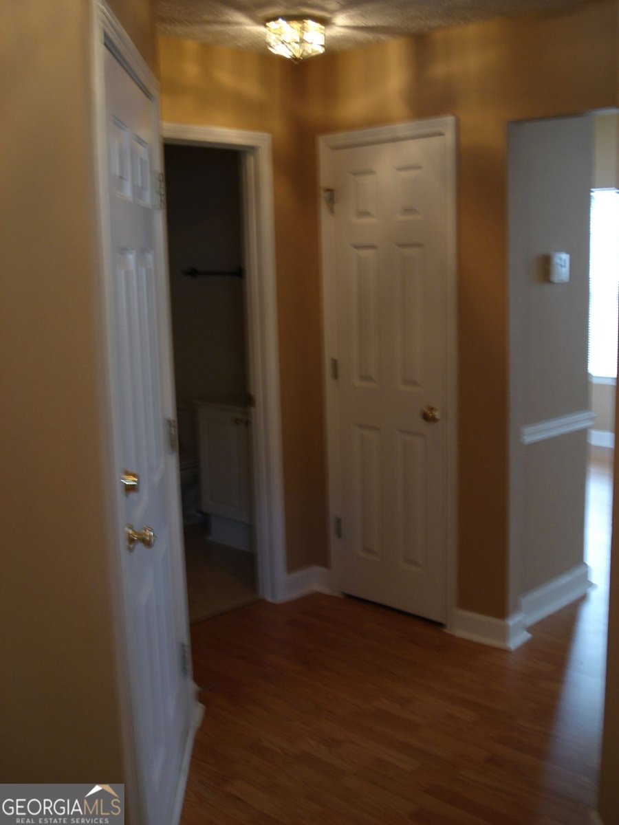 61 Hammock Place Atlanta - Photo 9