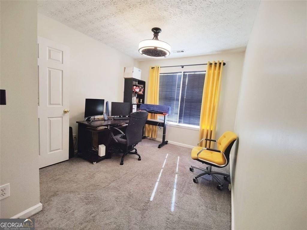 1600 Keystone Drive Conley - Photo 10